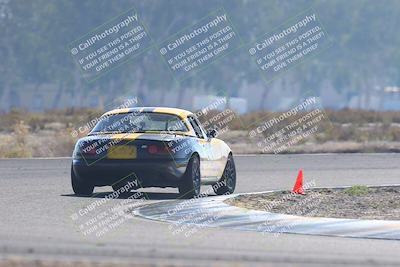 media/Oct-18-2025-Nasa (Sat) [[47b537a347]]/Time Trial/Turn 3/